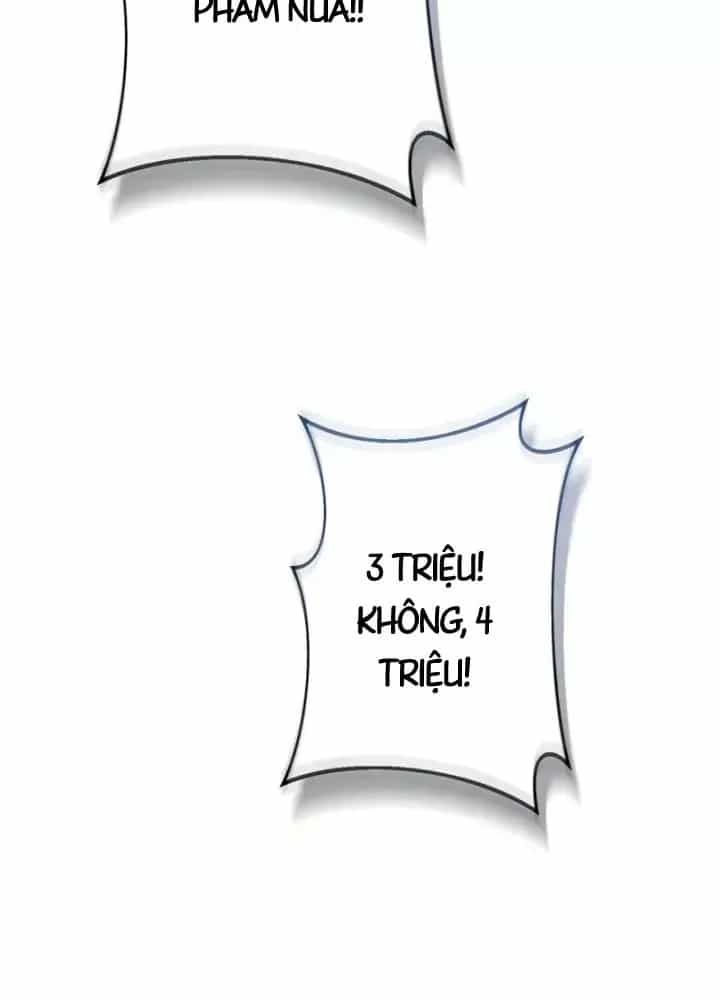 Trọng Sinh Giả Streaming - Chương 33 - ảnh 131