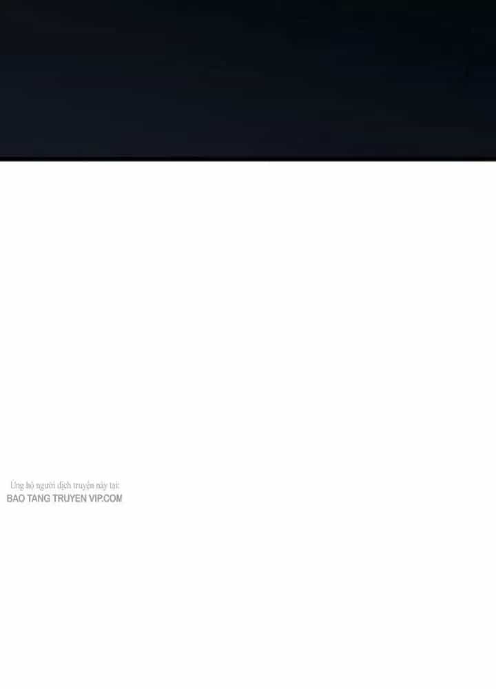 Trọng Sinh Giả Streaming - Chương 33 - ảnh 156