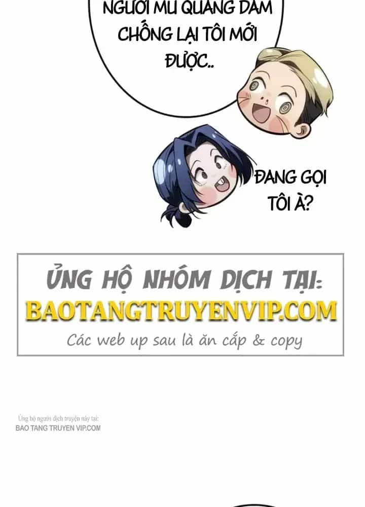 Trọng Sinh Giả Streaming - Chương 33 - ảnh 16