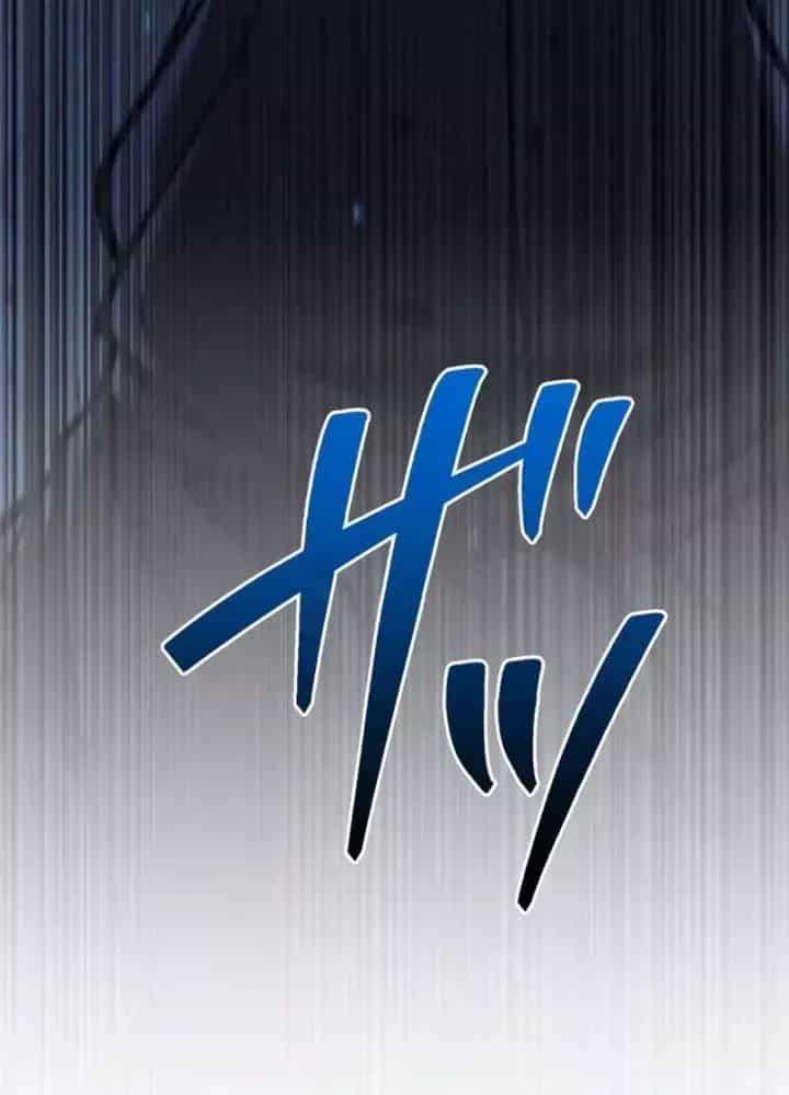 Trọng Sinh Giả Streaming - Chương 33 - ảnh 188