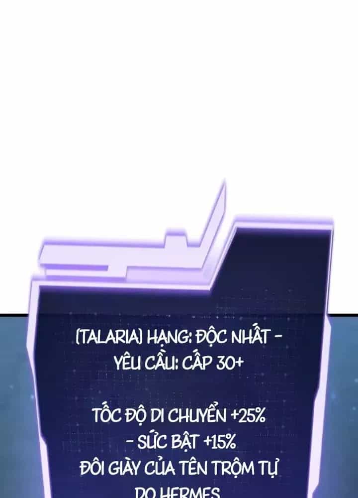 Trọng Sinh Giả Streaming - Chương 33 - ảnh 197