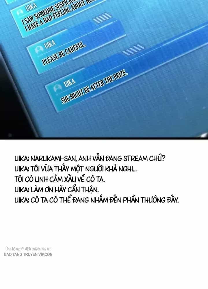 Trọng Sinh Giả Streaming - Chương 33 - ảnh 206
