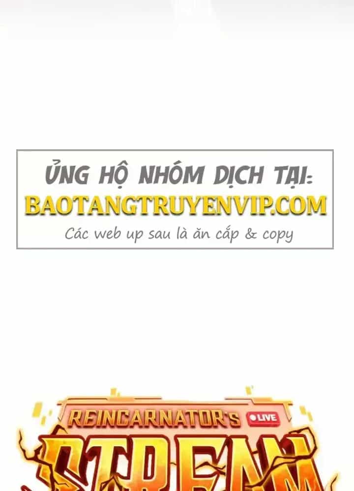 Trọng Sinh Giả Streaming - Chương 33 - ảnh 222
