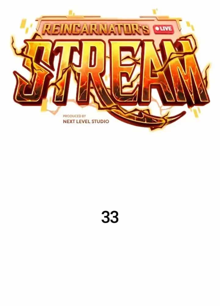 Trọng Sinh Giả Streaming - Chương 33 - ảnh 53