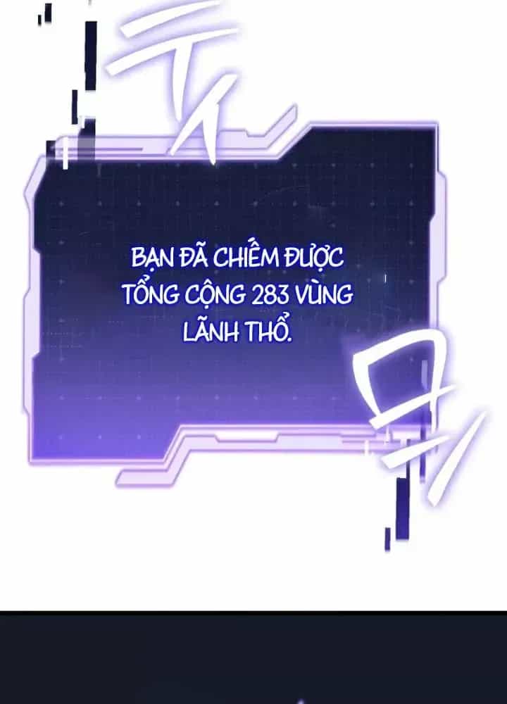 Trọng Sinh Giả Streaming - Chương 33 - ảnh 55