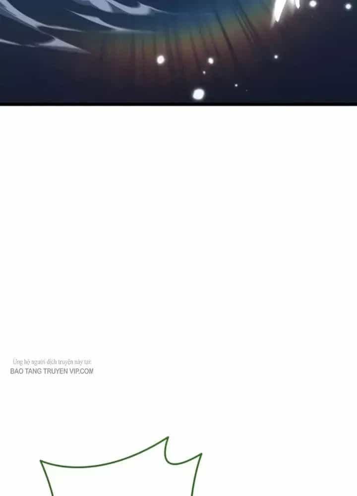 Trọng Sinh Giả Streaming - Chương 33 - ảnh 74