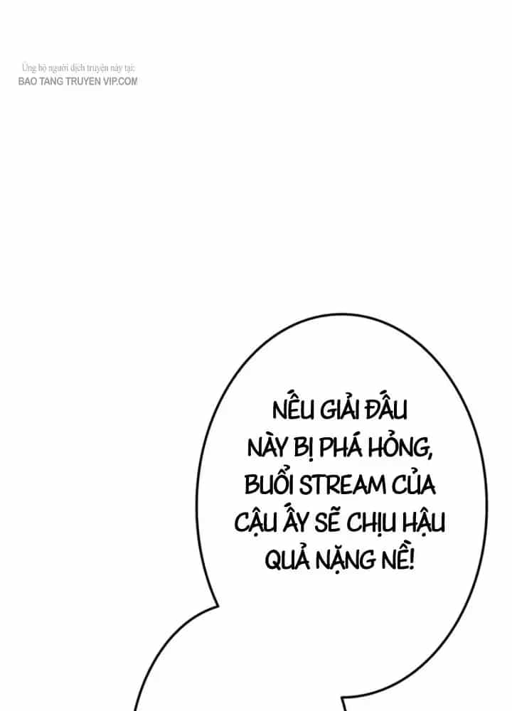Trọng Sinh Giả Streaming - Chương 33 - ảnh 8