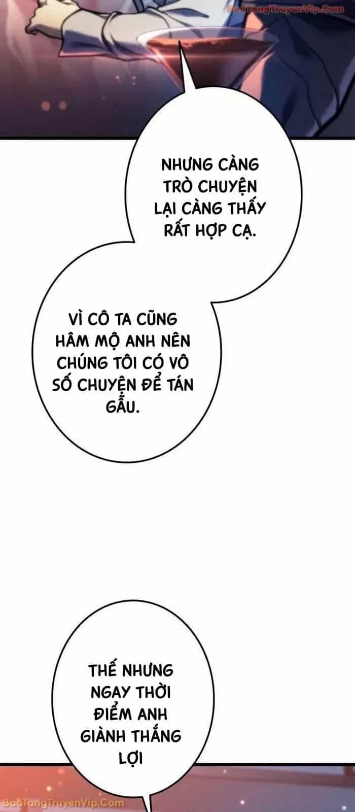 Trọng Sinh Giả Streaming - Chương 34 - ảnh 11