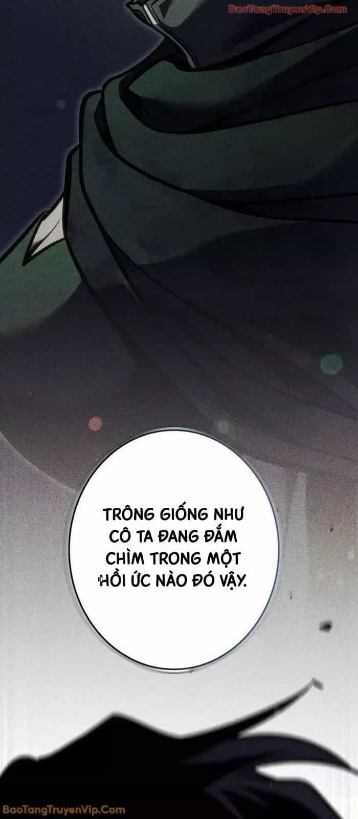 Trọng Sinh Giả Streaming - Chương 34 - ảnh 23