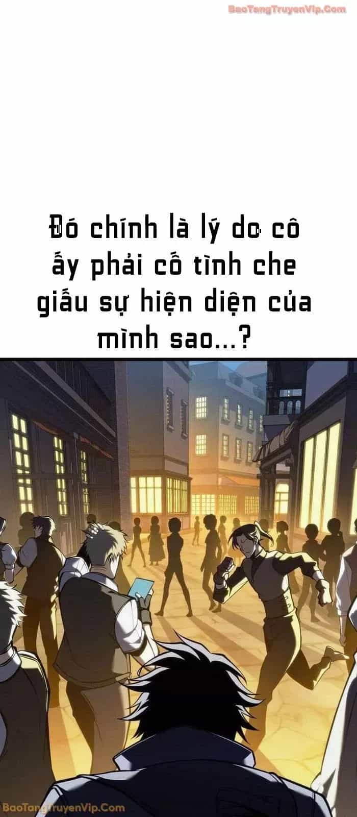 Trọng Sinh Giả Streaming - Chương 34 - ảnh 60