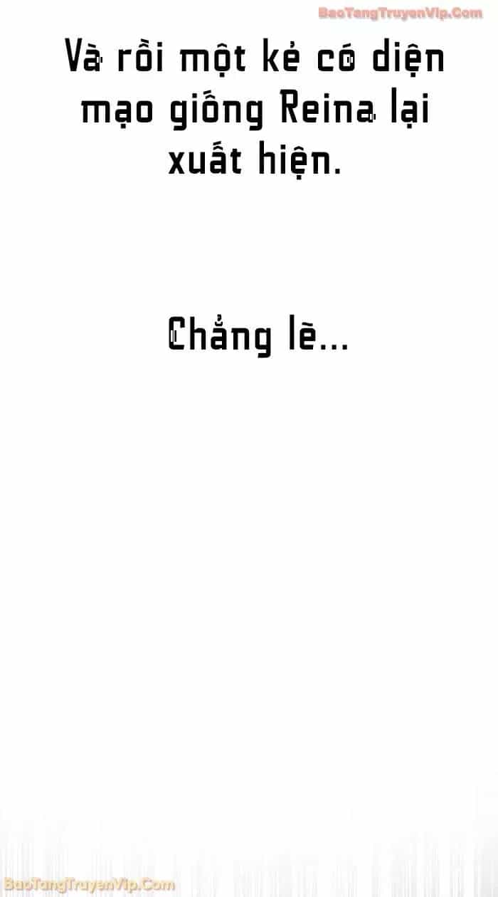 Trọng Sinh Giả Streaming - Chương 34 - ảnh 62