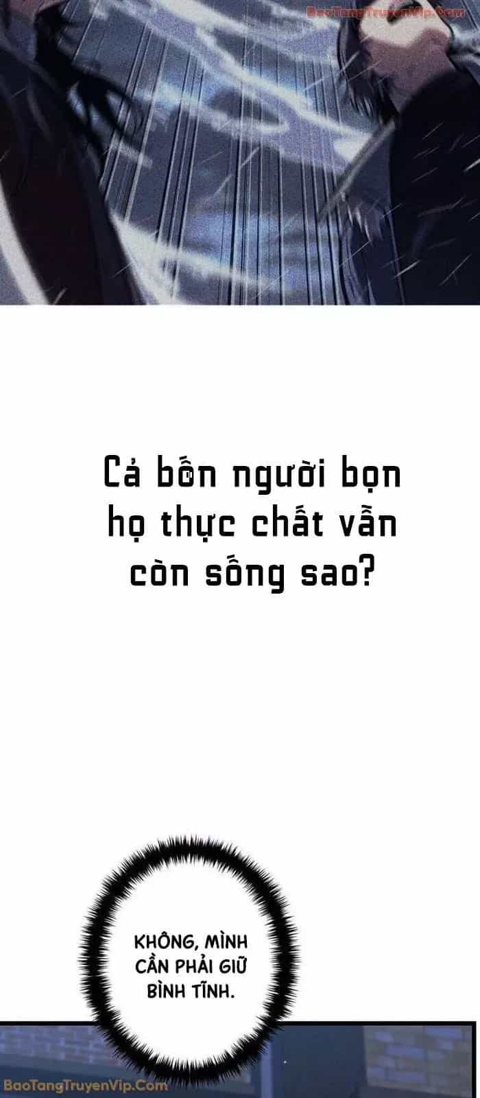 Trọng Sinh Giả Streaming - Chương 34 - ảnh 64