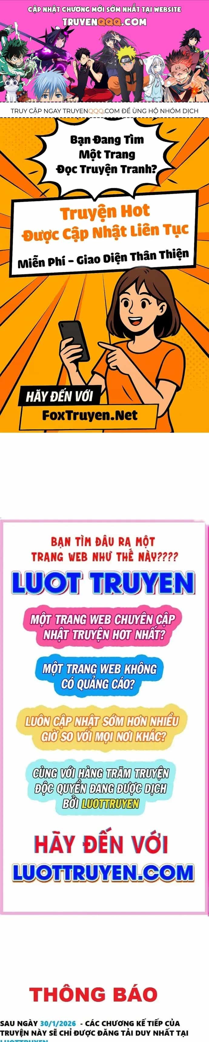 Trọng Sinh Giả Streaming - Chương 35 - ảnh 1