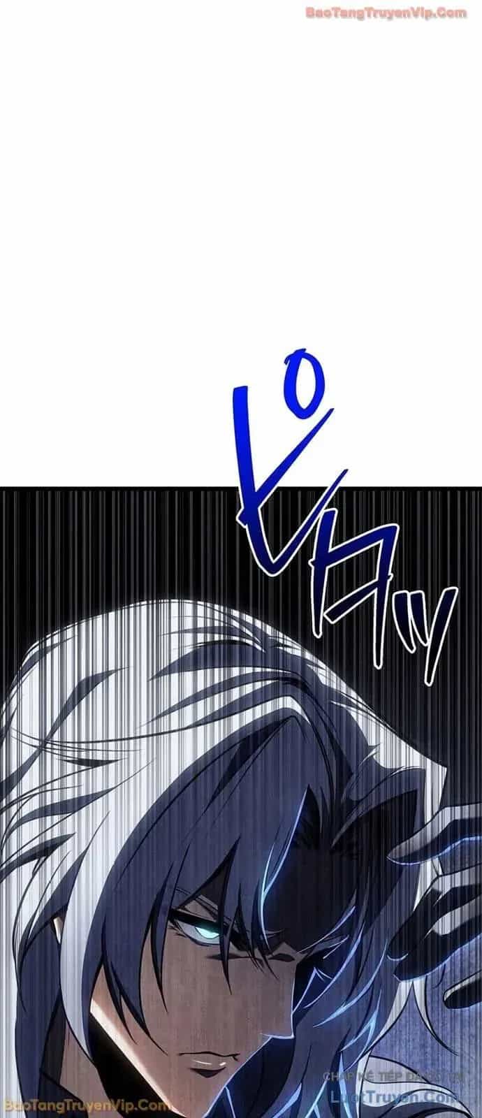 Trọng Sinh Giả Streaming - Chương 35 - ảnh 100