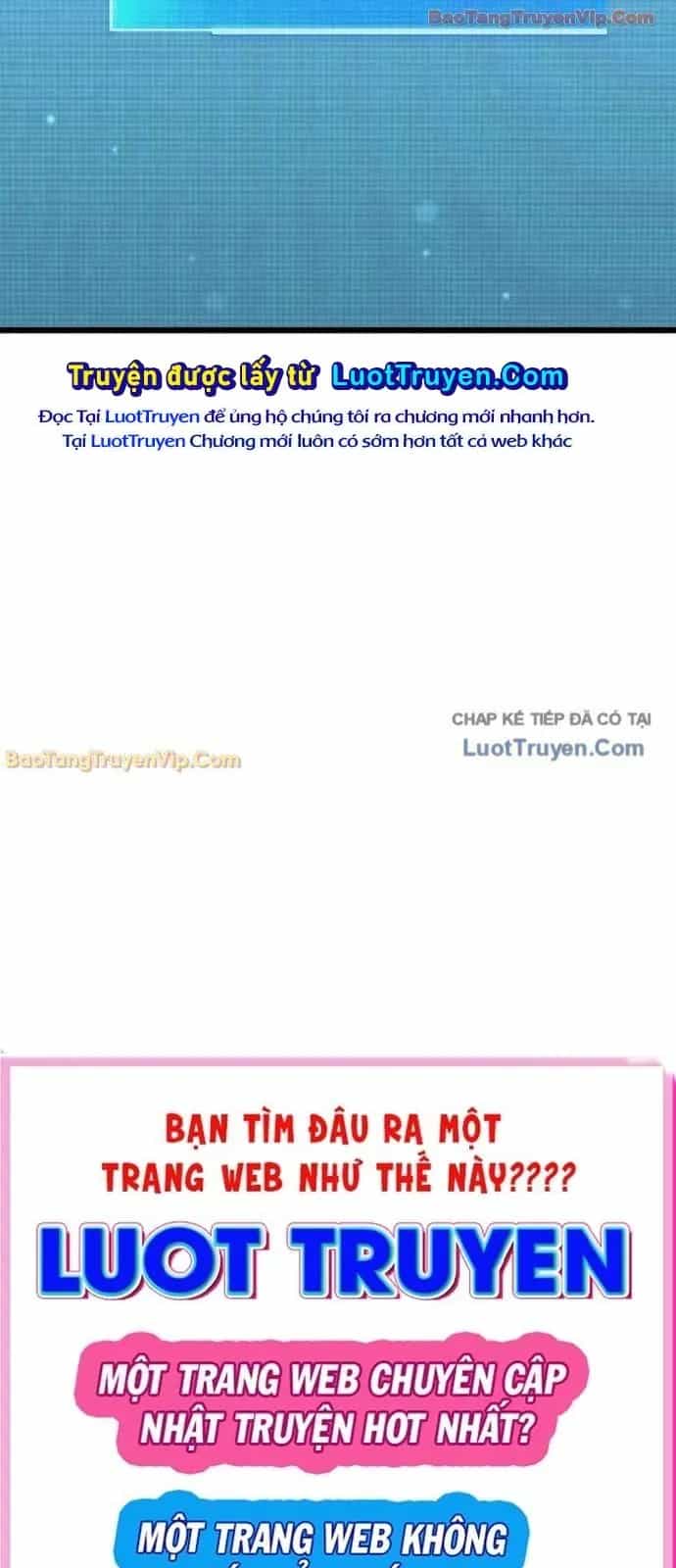 Trọng Sinh Giả Streaming - Chương 35 - ảnh 125