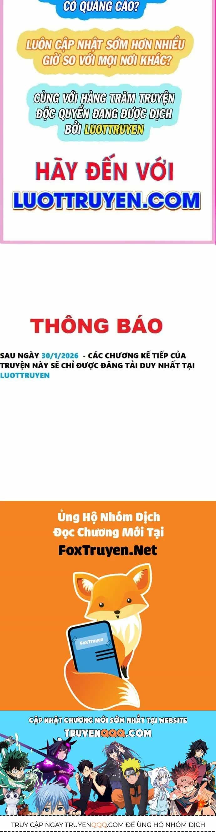 Trọng Sinh Giả Streaming - Chương 35 - ảnh 126