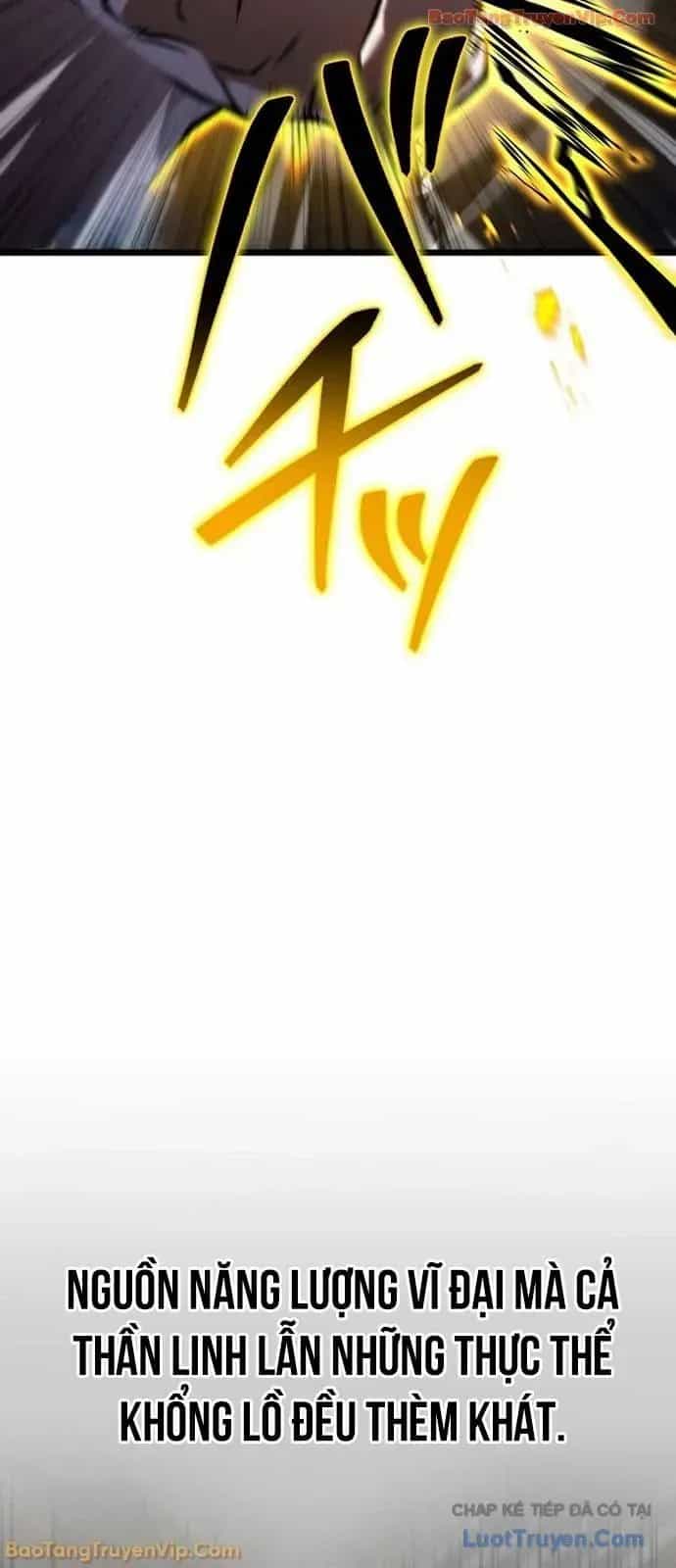 Trọng Sinh Giả Streaming - Chương 35 - ảnh 17