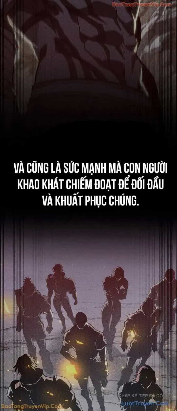 Trọng Sinh Giả Streaming - Chương 35 - ảnh 20