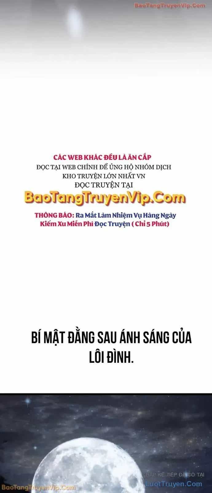 Trọng Sinh Giả Streaming - Chương 35 - ảnh 26