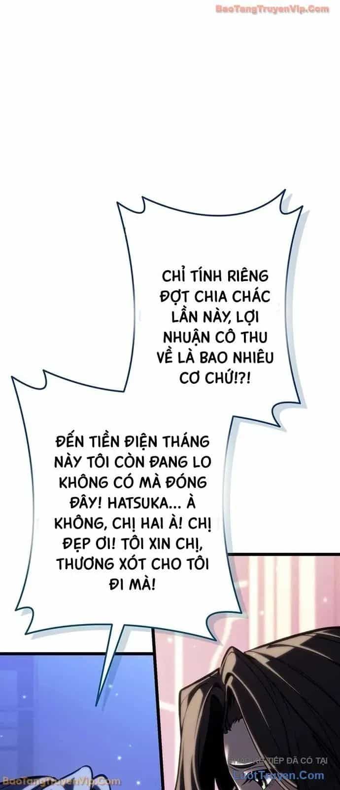 Trọng Sinh Giả Streaming - Chương 35 - ảnh 36