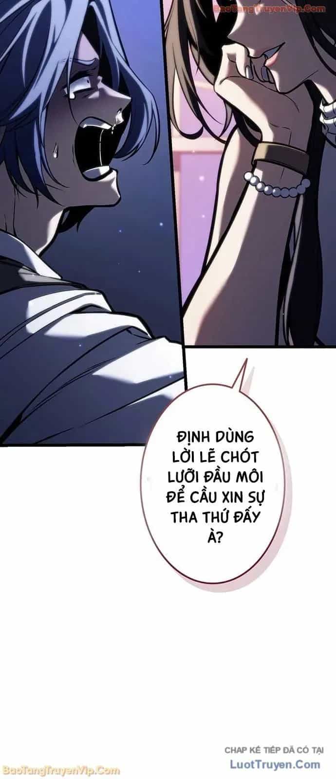 Trọng Sinh Giả Streaming - Chương 35 - ảnh 37