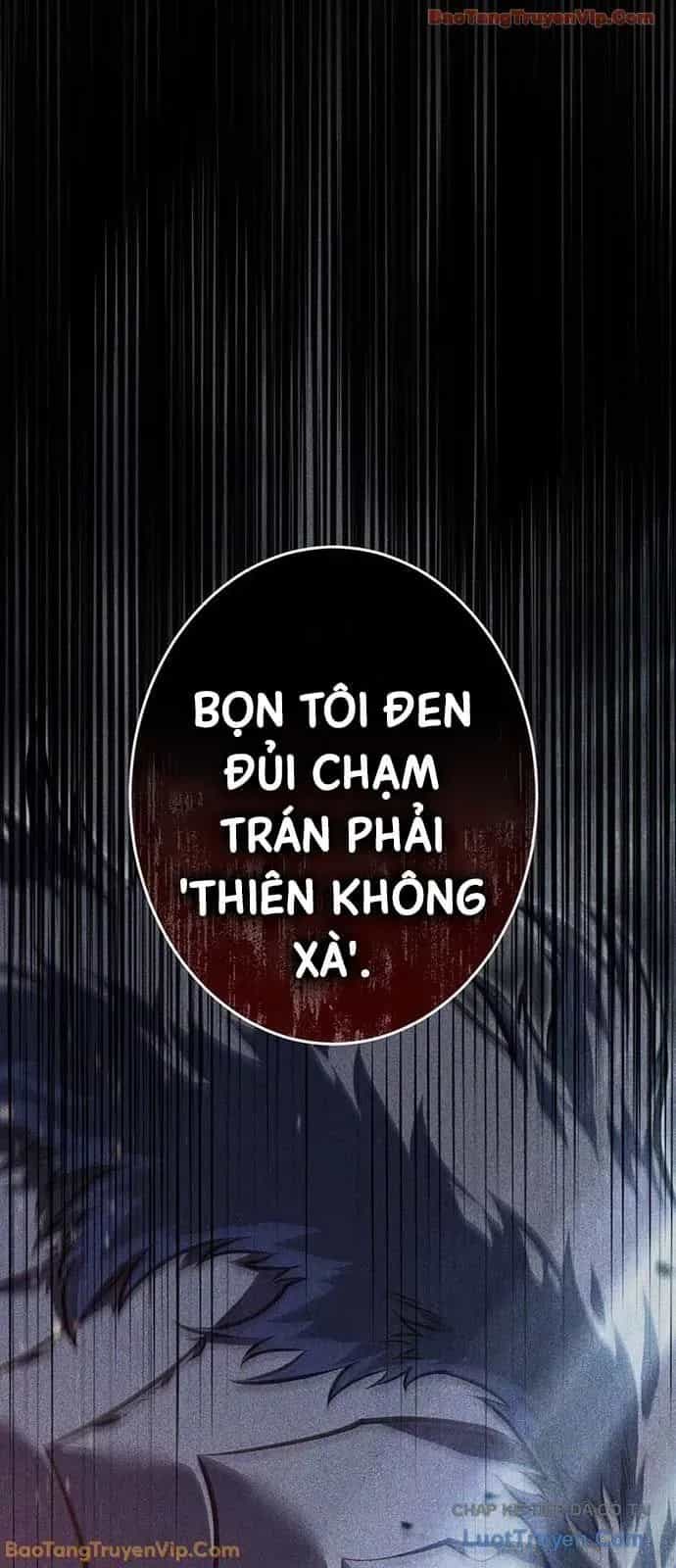 Trọng Sinh Giả Streaming - Chương 35 - ảnh 62