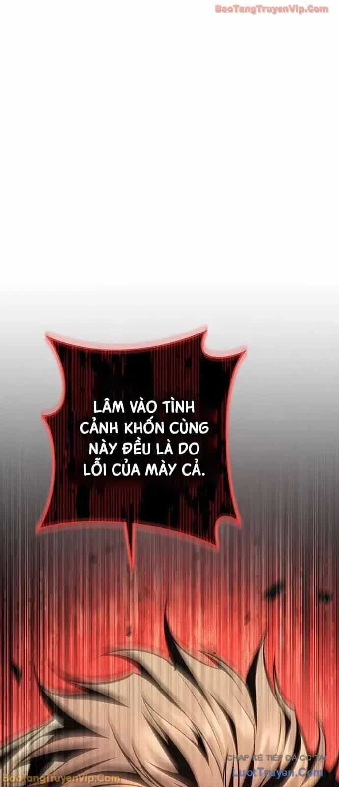 Trọng Sinh Giả Streaming - Chương 35 - ảnh 77