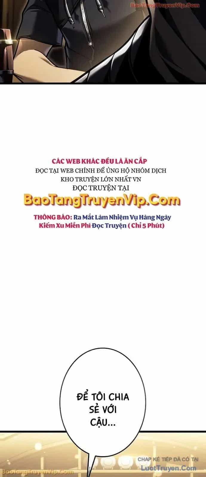Trọng Sinh Giả Streaming - Chương 35 - ảnh 91