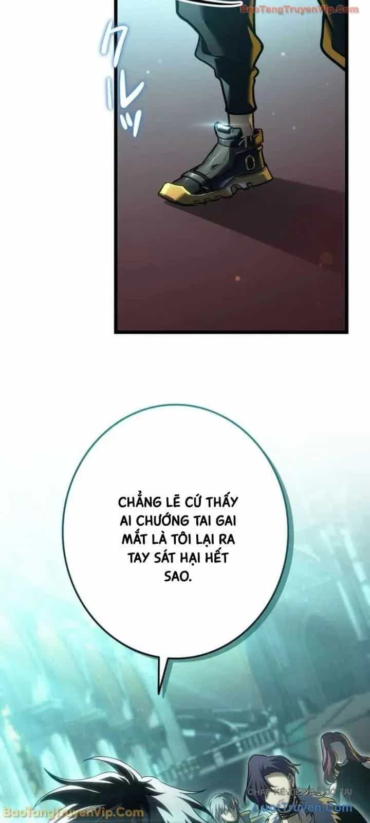 Trọng Sinh Giả Streaming - Chương 36 - ảnh 13