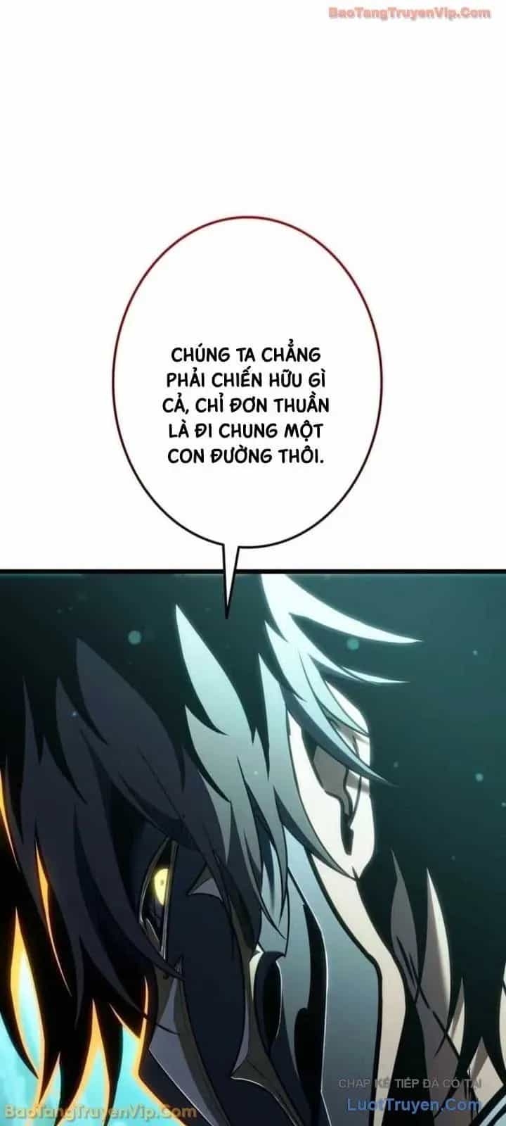Trọng Sinh Giả Streaming - Chương 36 - ảnh 16