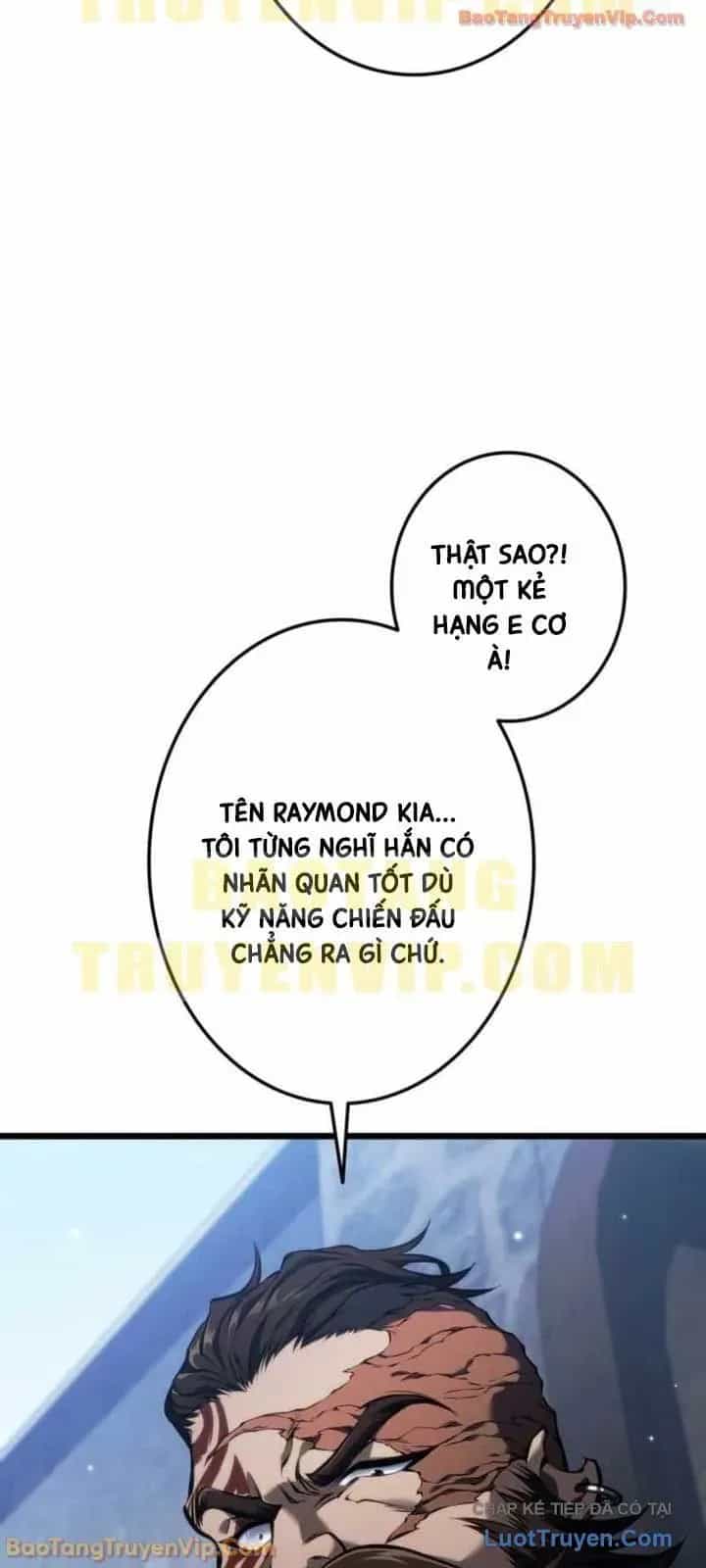 Trọng Sinh Giả Streaming - Chương 36 - ảnh 24