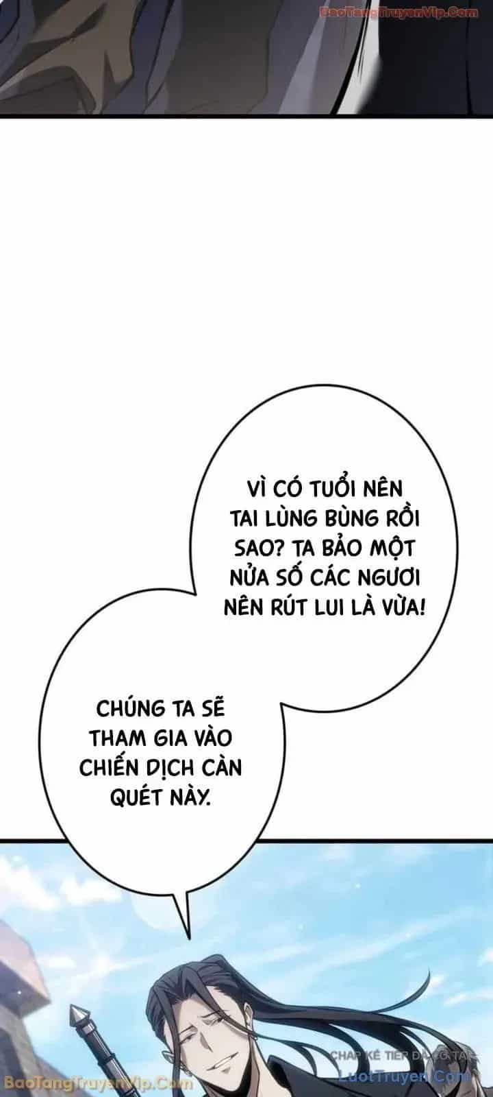 Trọng Sinh Giả Streaming - Chương 36 - ảnh 38