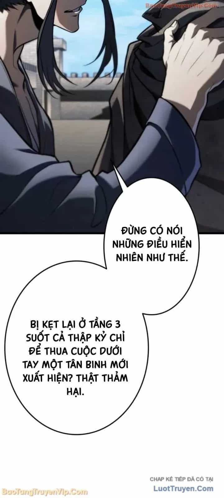 Trọng Sinh Giả Streaming - Chương 36 - ảnh 43