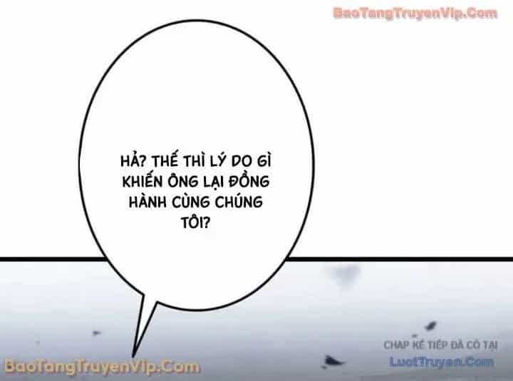 Trọng Sinh Giả Streaming - Chương 36 - ảnh 64