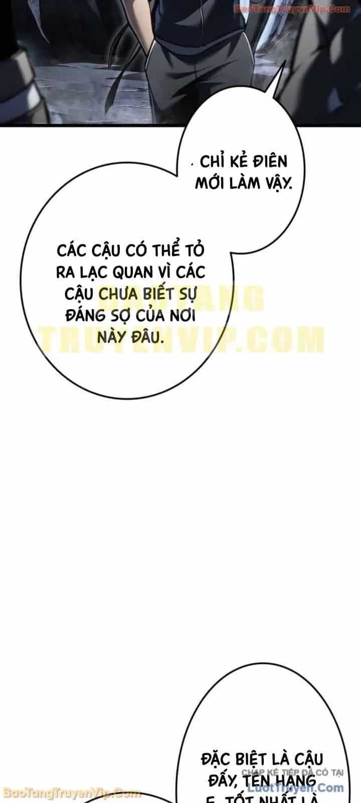 Trọng Sinh Giả Streaming - Chương 36 - ảnh 68