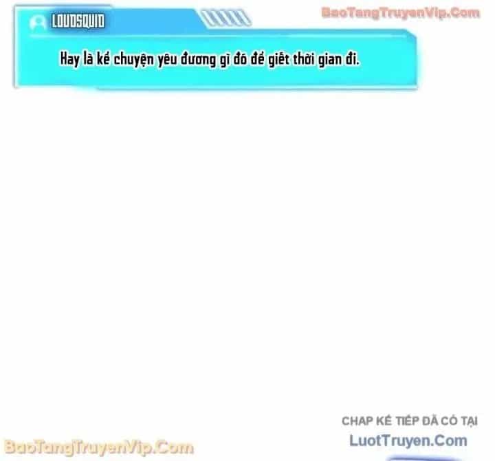 Trọng Sinh Giả Streaming - Chương 36 - ảnh 80