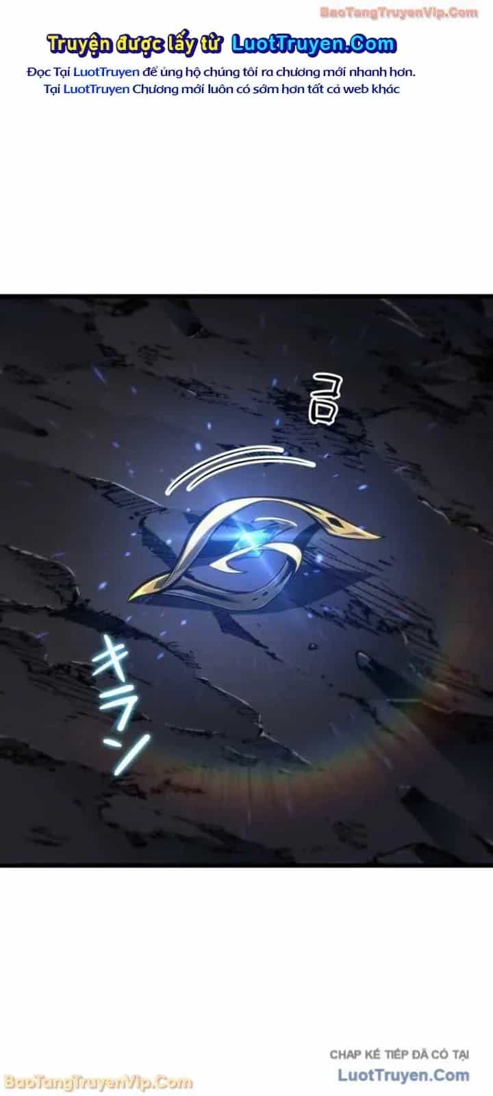 Trọng Sinh Giả Streaming - Chương 36 - ảnh 95