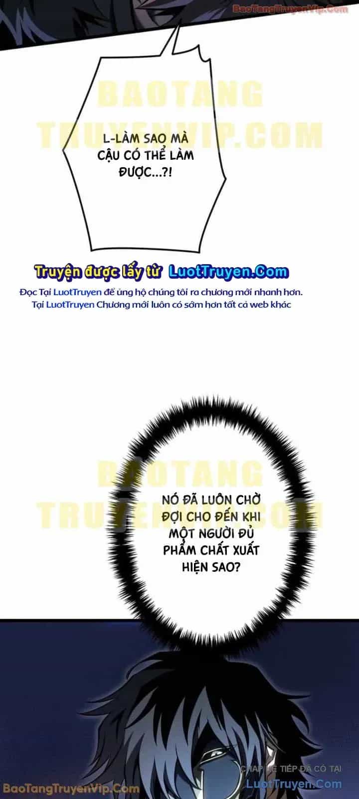 Trọng Sinh Giả Streaming - Chương 36 - ảnh 98
