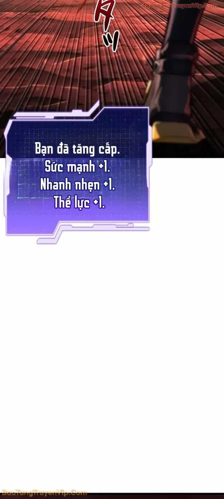 Trọng Sinh Giả Streaming - Chương 37 - ảnh 103