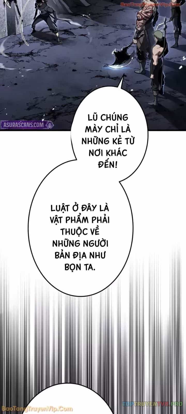 Trọng Sinh Giả Streaming - Chương 37 - ảnh 5