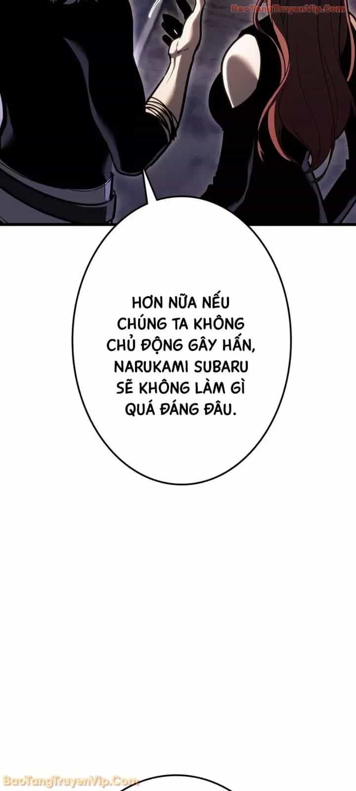 Trọng Sinh Giả Streaming - Chương 37 - ảnh 57