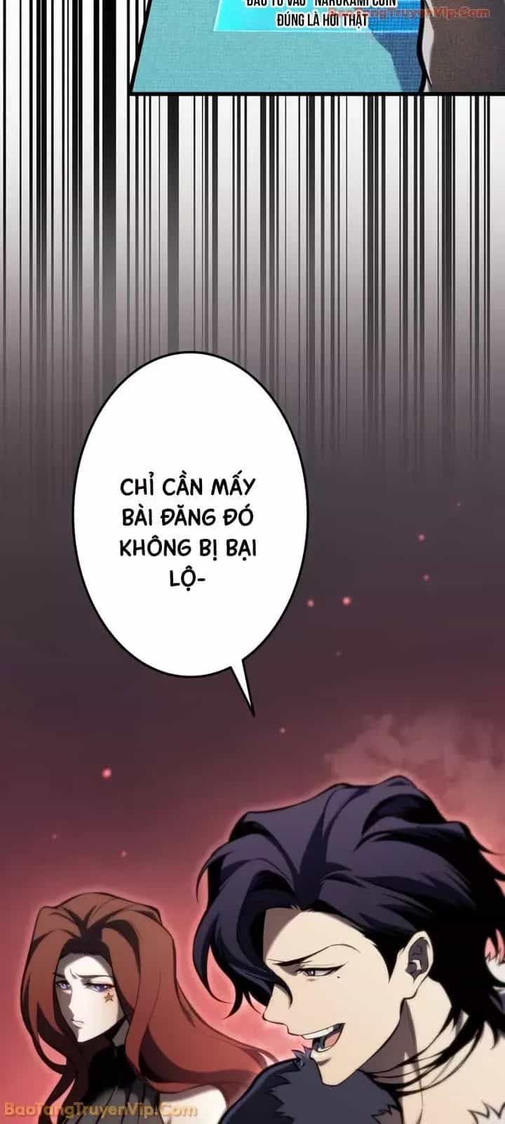 Trọng Sinh Giả Streaming - Chương 37 - ảnh 59