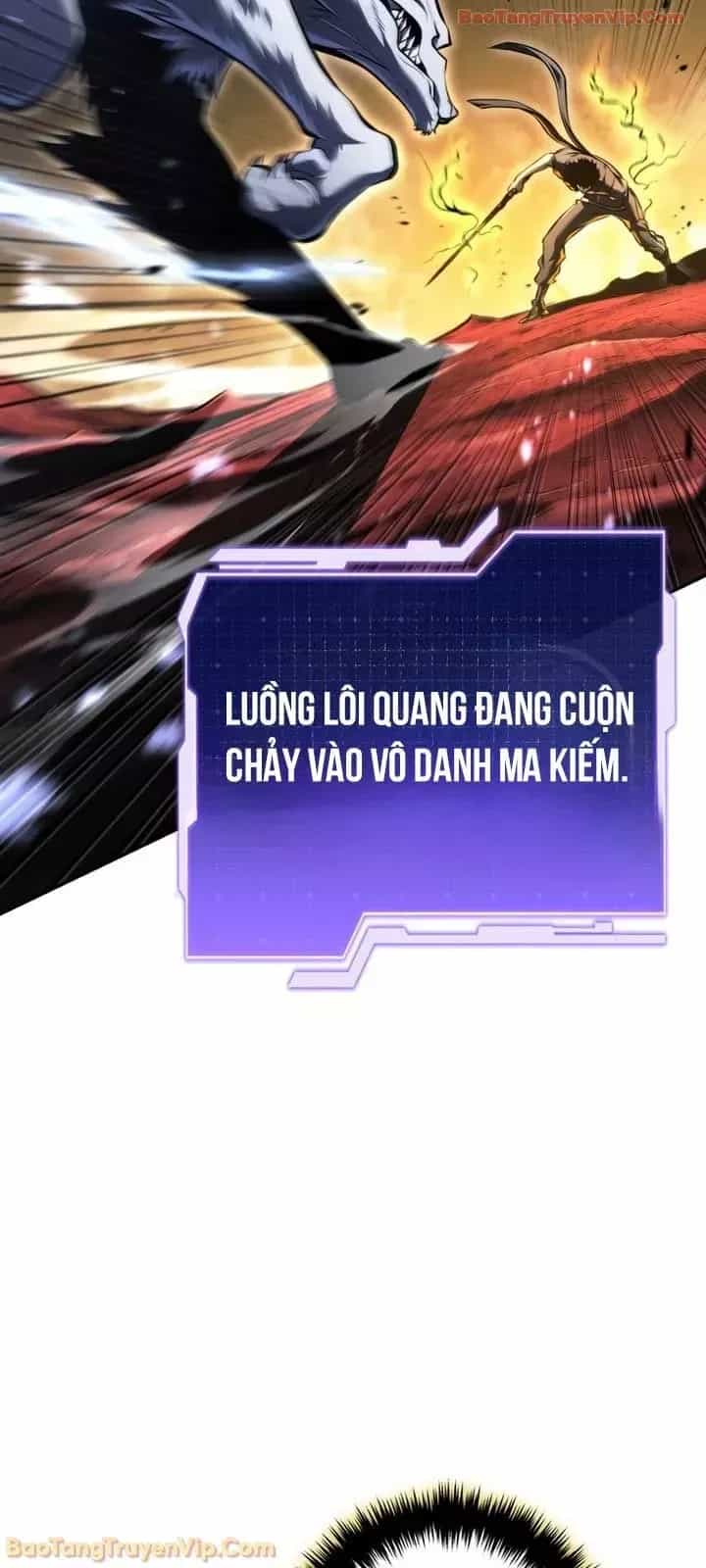 Trọng Sinh Giả Streaming - Chương 37 - ảnh 95