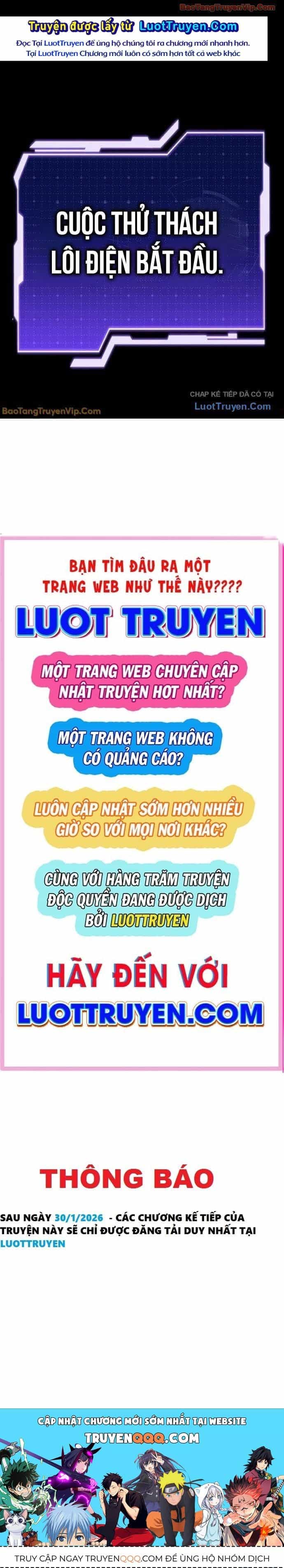 Trọng Sinh Giả Streaming - Chương 38 - ảnh 111