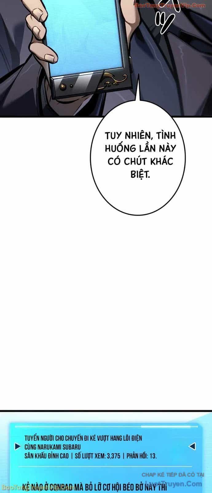 Trọng Sinh Giả Streaming - Chương 38 - ảnh 30