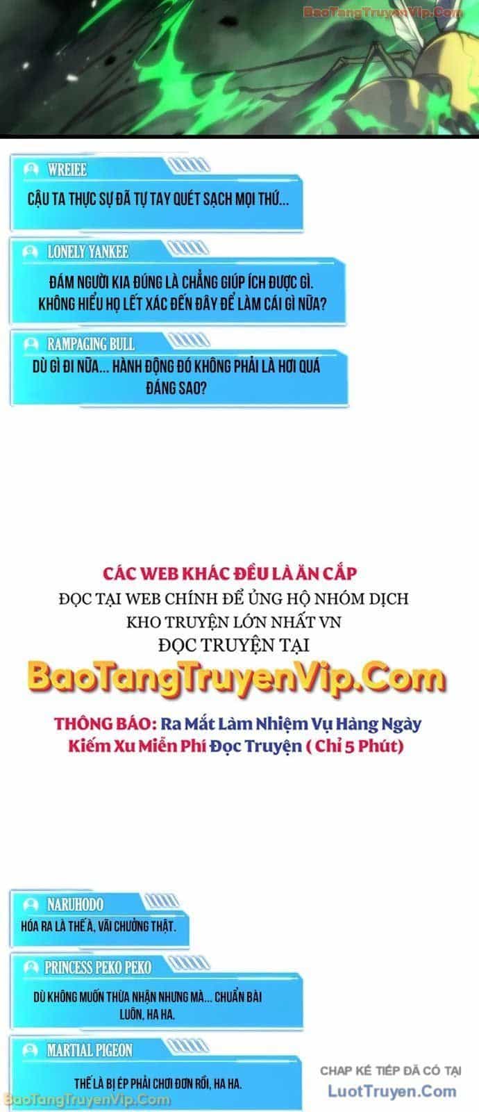Trọng Sinh Giả Streaming - Chương 38 - ảnh 46