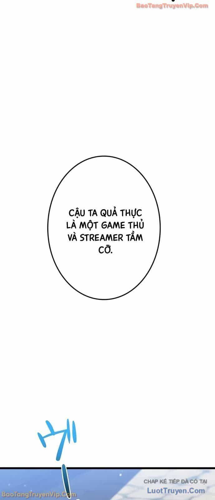 Trọng Sinh Giả Streaming - Chương 38 - ảnh 54