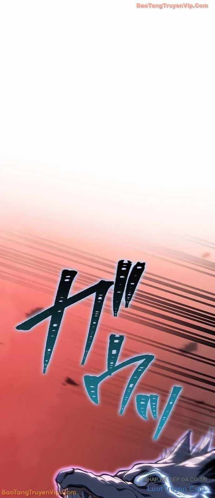 Trọng Sinh Giả Streaming - Chương 38 - ảnh 65