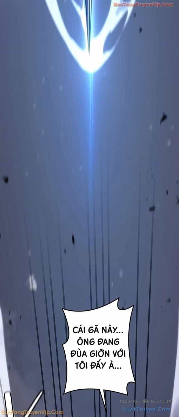 Trọng Sinh Giả Streaming - Chương 38 - ảnh 77