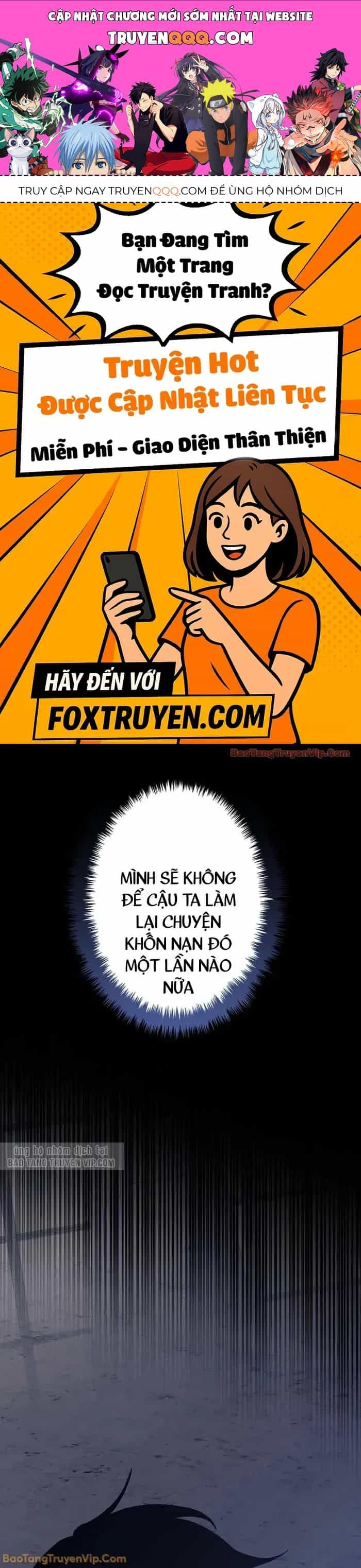 Trọng Sinh Giả Streaming - Chương 3 - ảnh 1